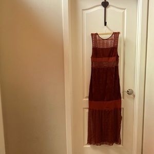 Intimately Free People